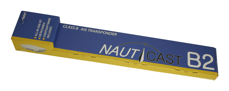 3001006=3 l Nauticast B2 AIS Class B Cardboardbox.png